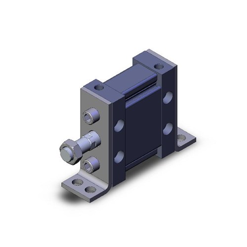 SMC MDUL63-30DMZ
