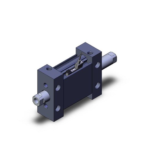 SMC MDUWB25-15DZ-M9BWVLS