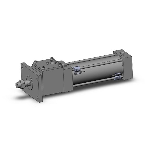 SMC MDWBF63-150-M9BWSAPC