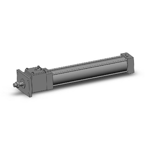 SMC MDWBF63-350