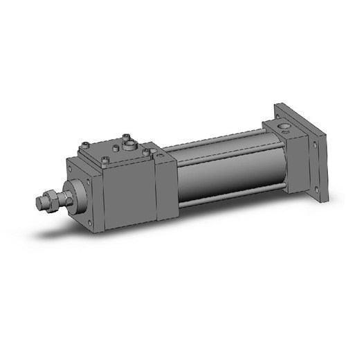 SMC MDWBG63-125