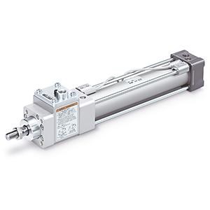 SMC MDWBL80TN-100