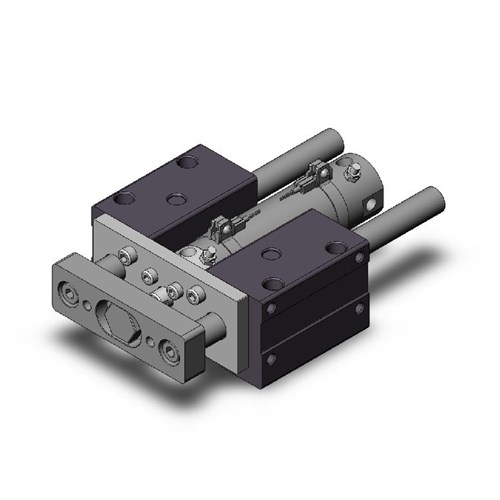 SMC MGCLB32-75-M9PSAPC