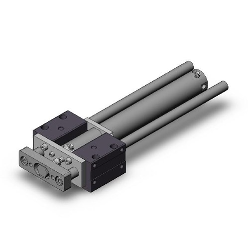 SMC MGCLB40TN-300
