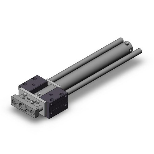 SMC MGCLB40TN-400