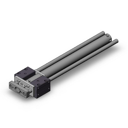 SMC MGCLB40TN-500