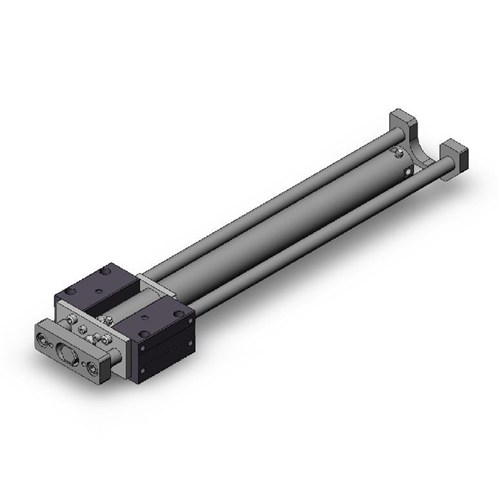 SMC MGCLB50-600-R