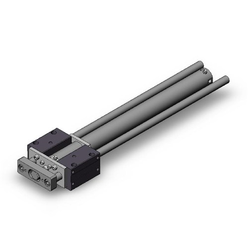 SMC MGCLB50TN-600