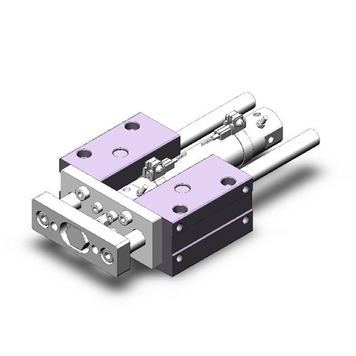 SMC MGCMB20-75-M9PSAPC