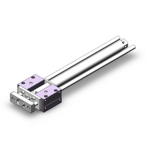 SMC MGCMB25-350