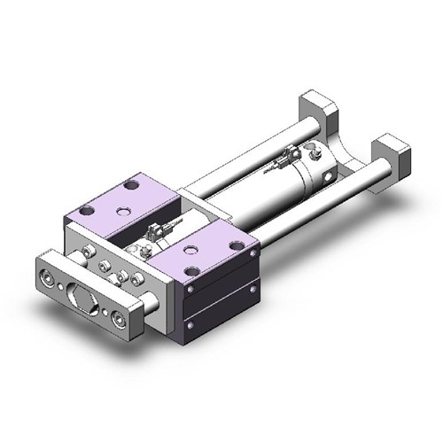 SMC MGCMB32-150-R-M9N