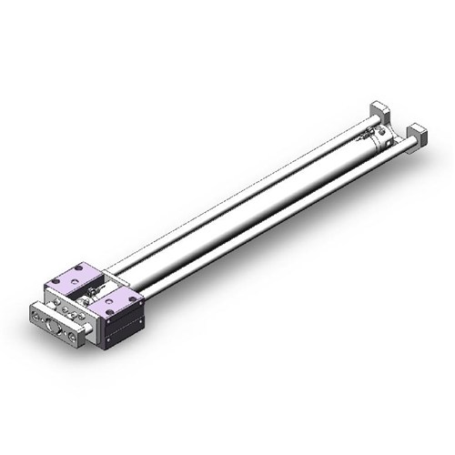 SMC MGCMB32TN-600-R-M9PL