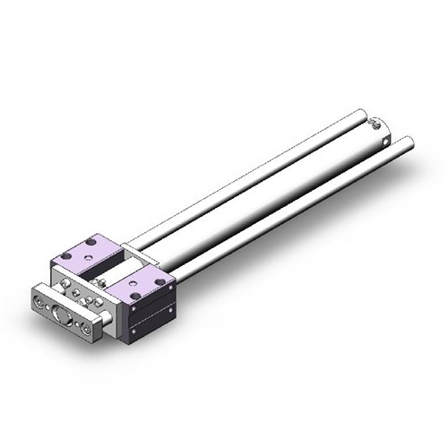SMC MGCMB40TN-500