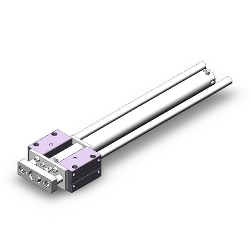 SMC MGCMB50TN-600