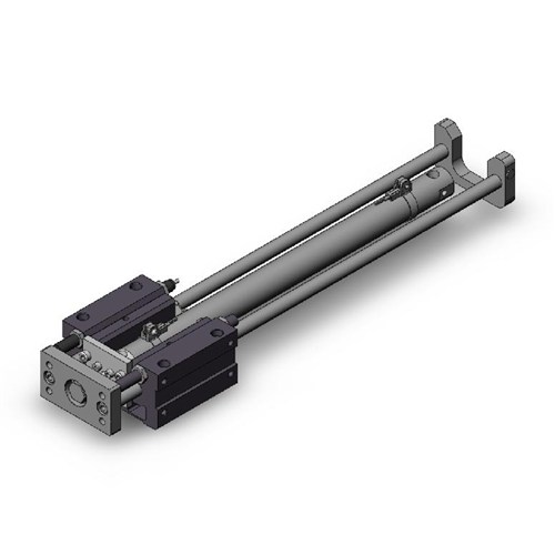 SMC MGGLB20TN-300-M9PL