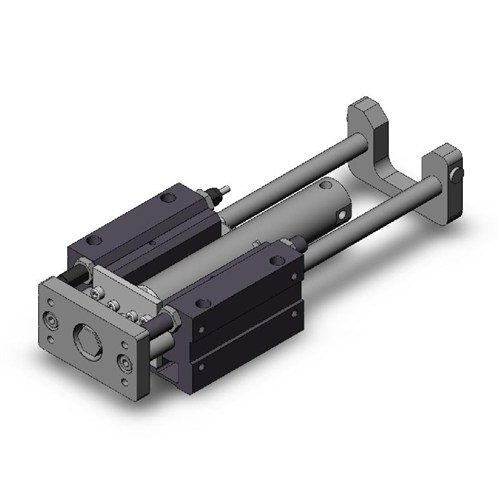 SMC MGGLB32TF-150