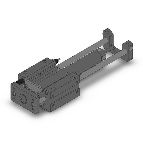 SMC MGGLB32TN-200A-XC9