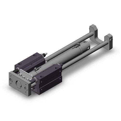 SMC MGGLB32TN-250-M9PSAPC3