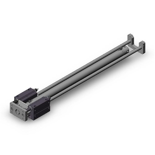 SMC MGGLB40-800-A93