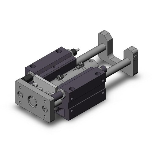 SMC MGGLB40TF-100-M9PSAPC