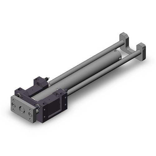 SMC MGGLB63TF-600