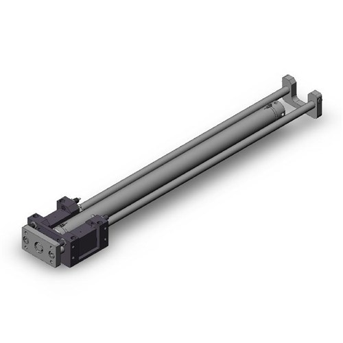 SMC MGGLB63TN-1100-M9BMDPC