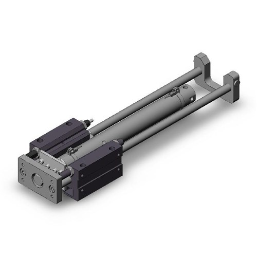 SMC MGGMB32-300-M9BWM