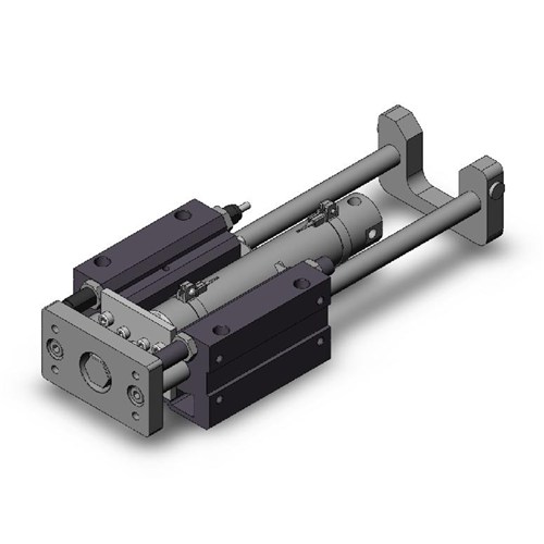 SMC MGGMB32TF-150-M9PSDPC