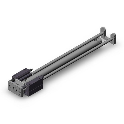 SMC MGGMB40TN-700-M9PL3