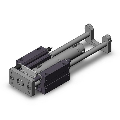 SMC MGGMB50TN-250-M9PAMAPC