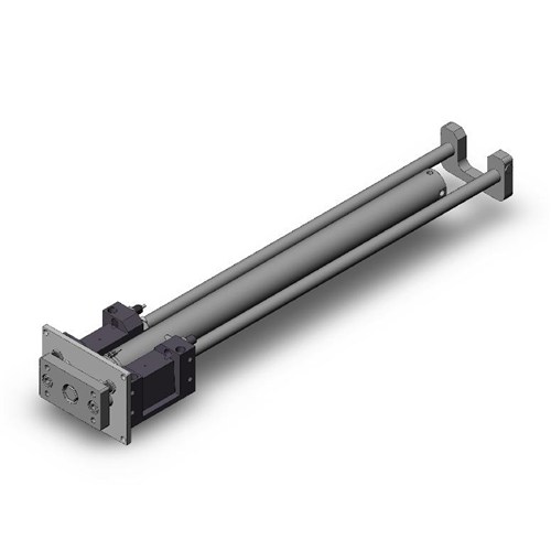 SMC MGGMF63TF-900-M9NVZS
