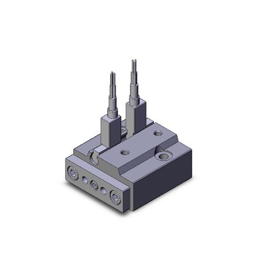 SMC MGJ6-6-F8N