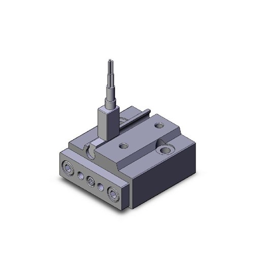 SMC MGJ6-8-F8PS