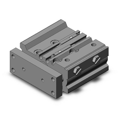 SMC MGPA12-20Z-M9PSAPC