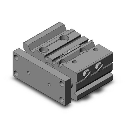 SMC MGPA16-10Z-M9BWS