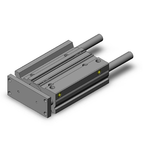 SMC MGPA50TN-150Z-M9BAL
