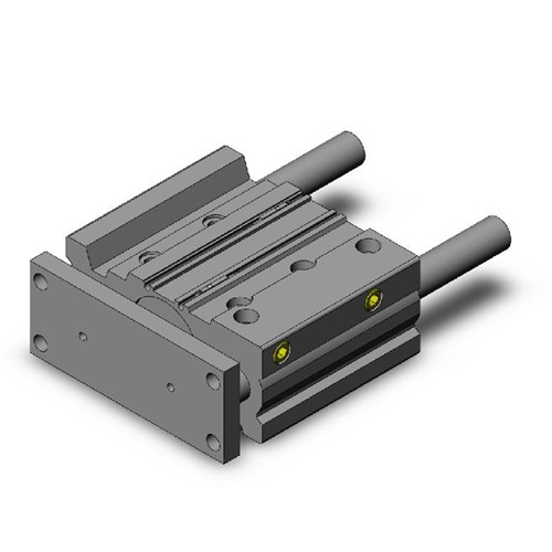 SMC MGPA50TN-75Z-M9PL4