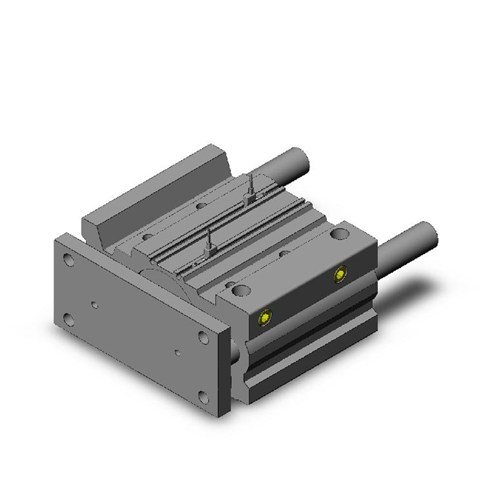 SMC MGPA63-75Z-M9BVL