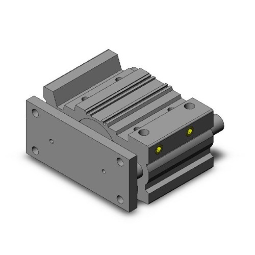 SMC MGPA63TF-40Z
