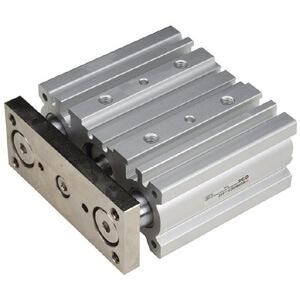 SMC MGPM20-250BZ-M9NZ-XC8