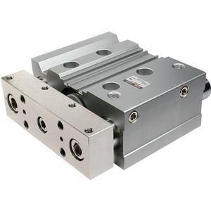 SMC MGPS50N-100-M9PSDPC