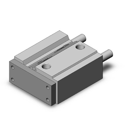 SMC MGQL20TN-40-M9PWSDPC