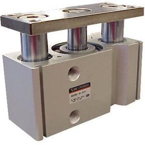 SMC MGQL32TN-10