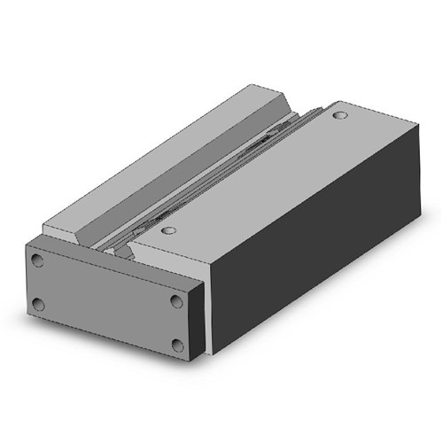 SMC MGQM12-75-M9BWMDPC