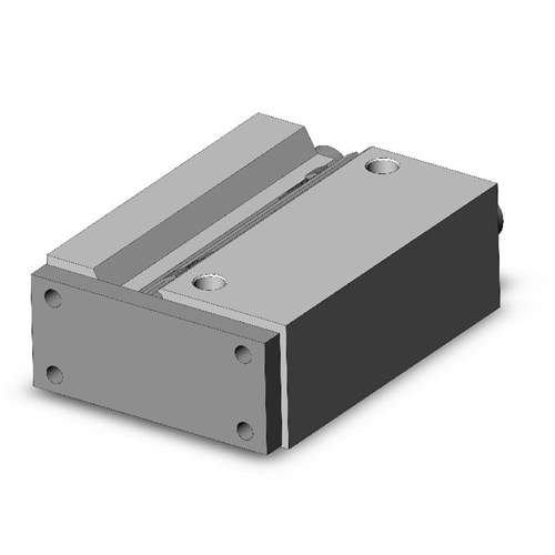 SMC MGQM25-75-M9NSDPC