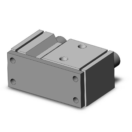 SMC MGQM32TN-20-M9PWZ