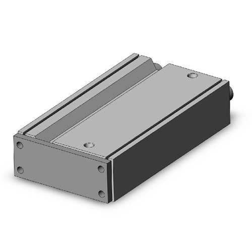 SMC MGQM40TN-175