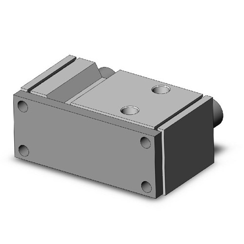 SMC MGQM50TN-10-M9PSAPC