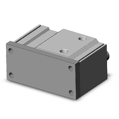 SMC MGQM80-50-M9NWSDPC