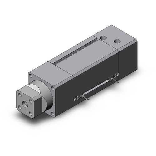 SMC MGZ63TF-75-M9PVSAPC